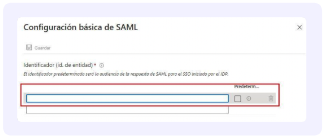 ConfiguracionSAML_002