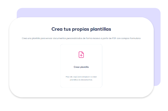 CreaPlantillasDocumentos